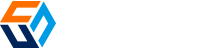 클린앤누수 - 종합 누수탐지 전문 업체