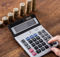 미해결시 0원 출장비 0원