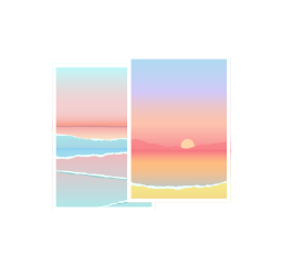 전단지,현수막,기타 인쇄