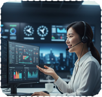 24시간 긴급 상담 신청