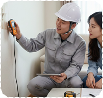 출장비 없이 현장방문