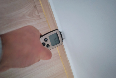 1년 무상 A/S 보장