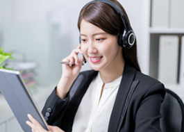 24시간 긴급 상담 신청