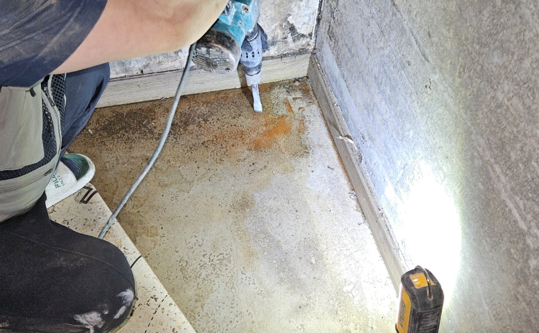 고생하셨습니다